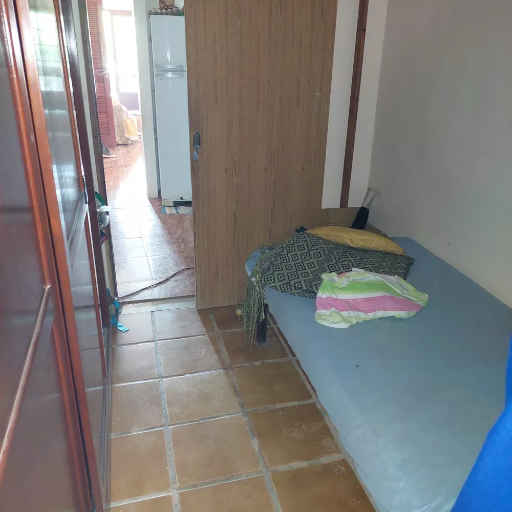 Sítio, 6 quartos - Foto 40