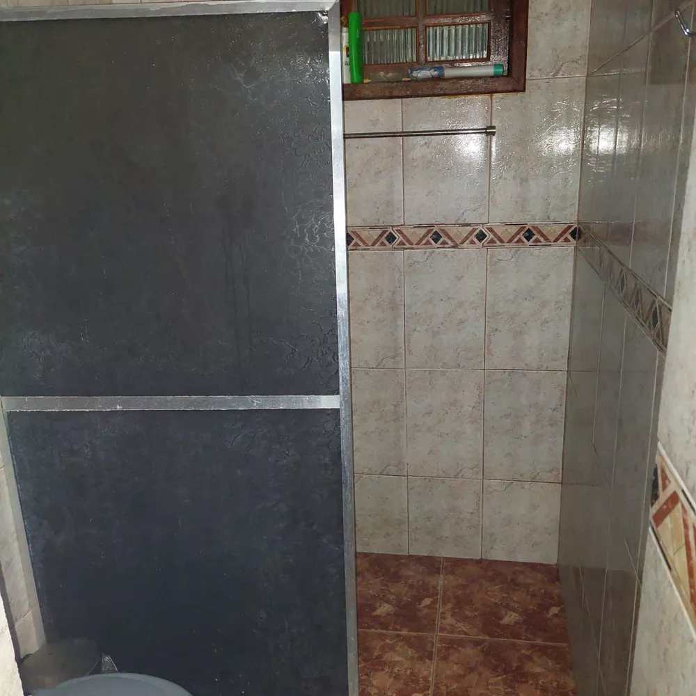 Sítio, 6 quartos - Foto 32