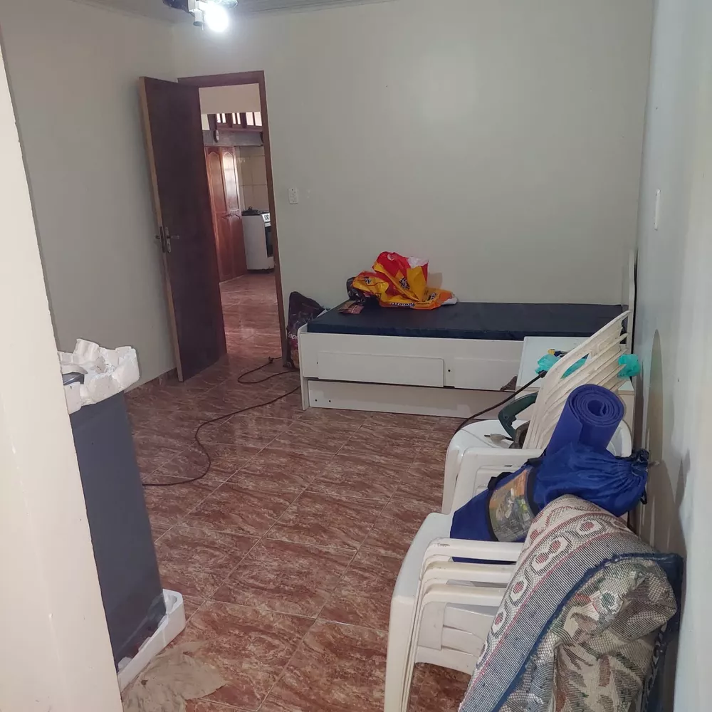 Sítio, 6 quartos - Foto 29