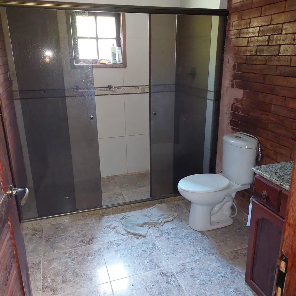 Sítio, 6 quartos - Foto 26