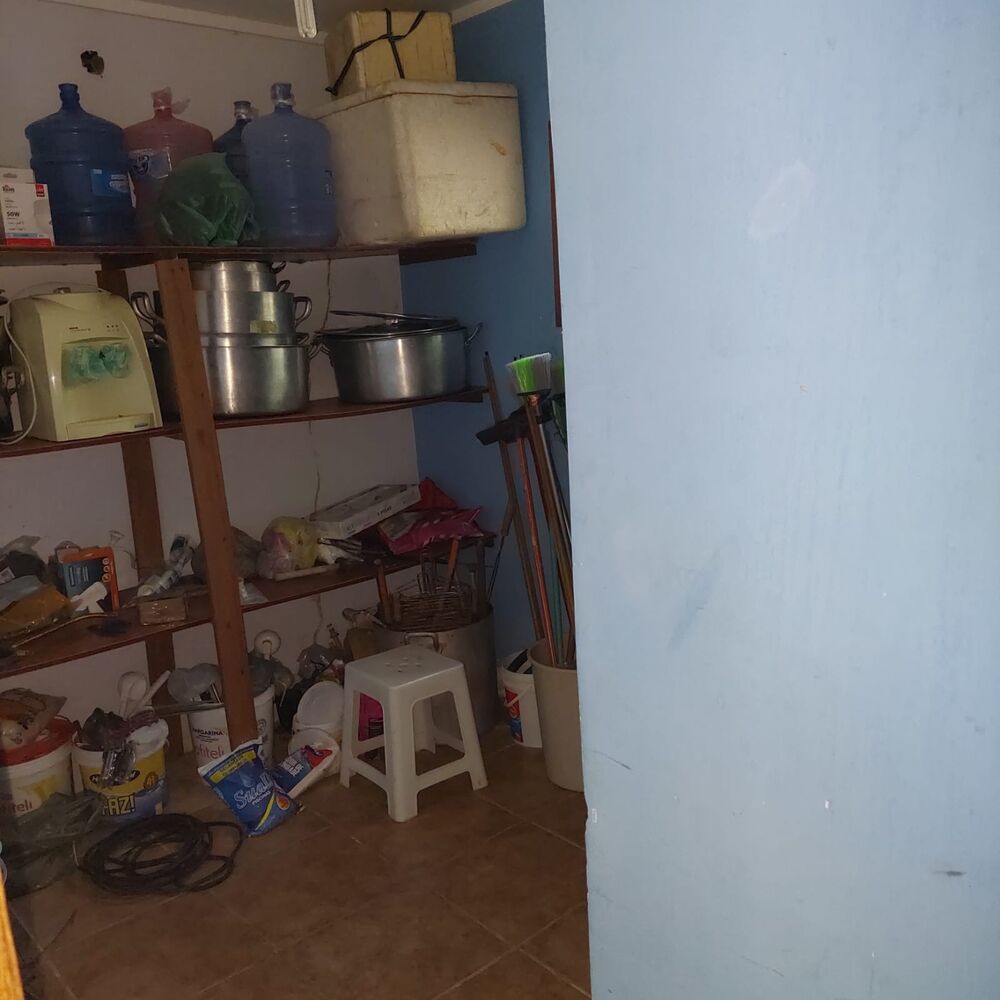 Sítio à venda com 6 quartos - Foto 8