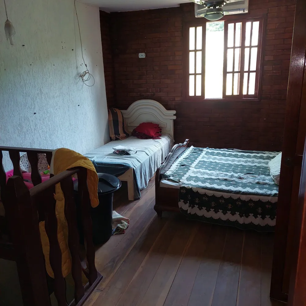 Sítio, 6 quartos - Foto 46