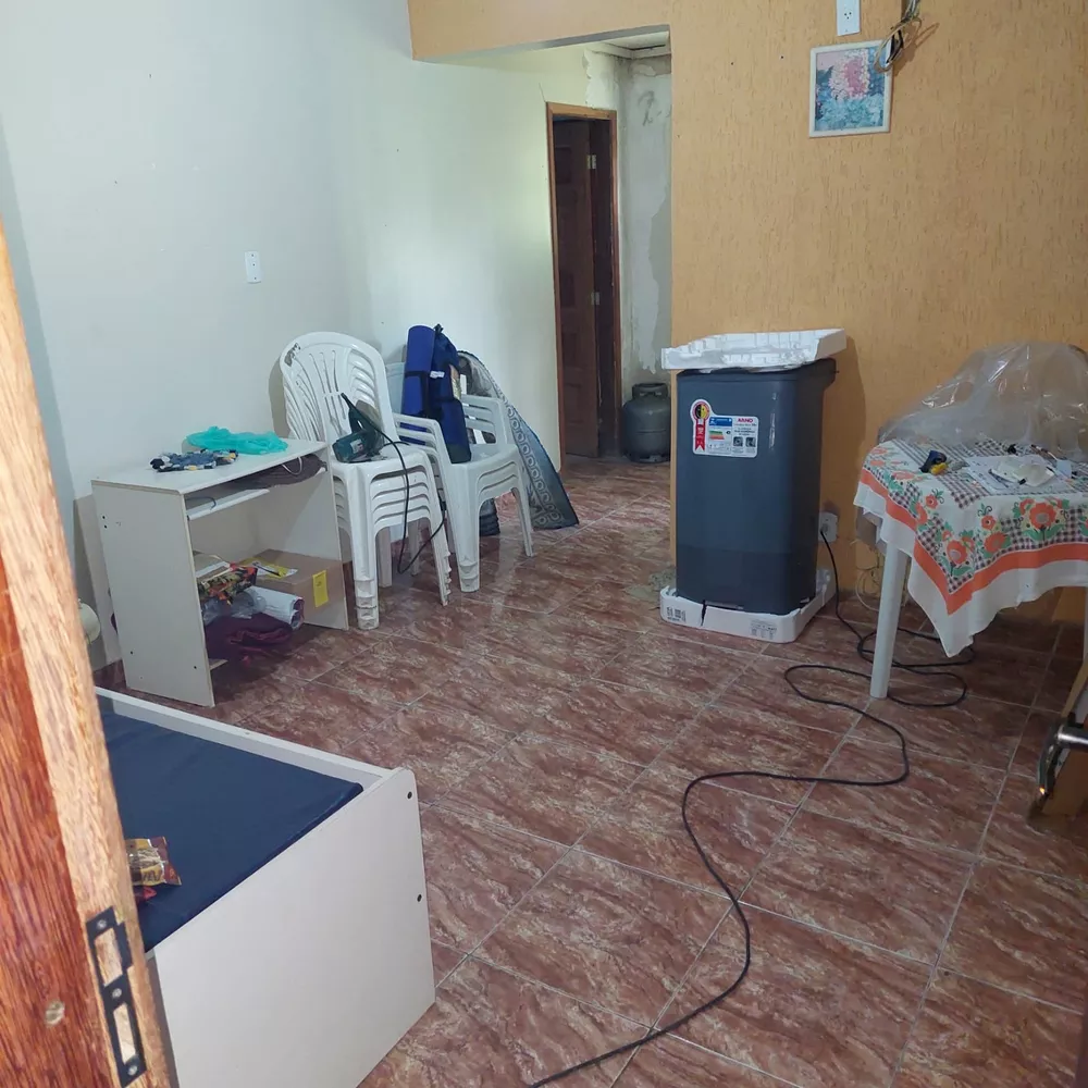 Sítio, 6 quartos - Foto 34