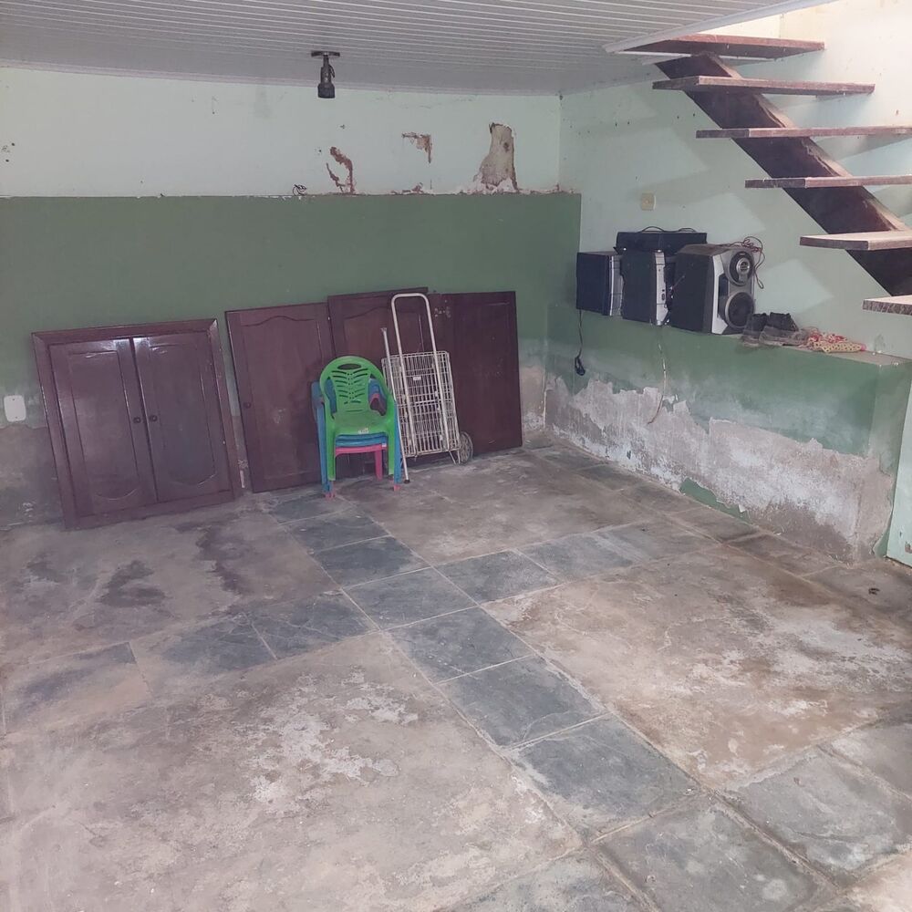 Sítio à venda com 6 quartos - Foto 4