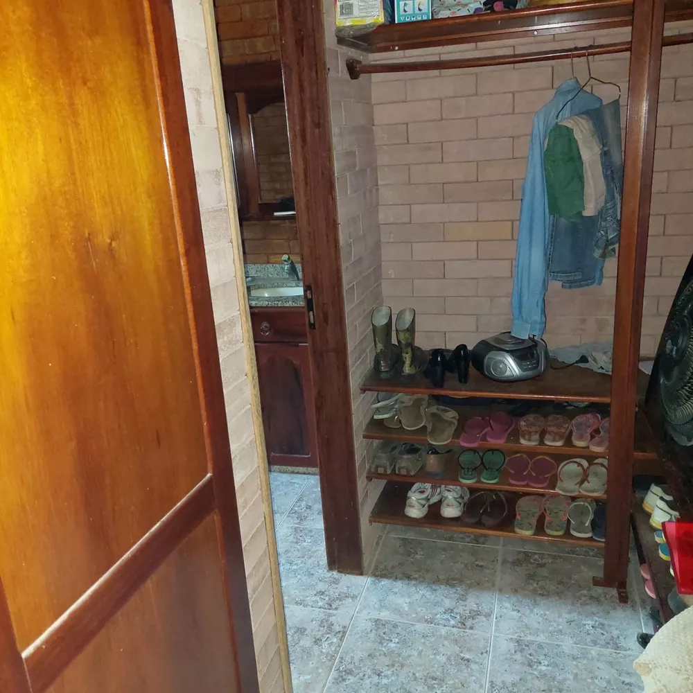 Sítio, 6 quartos - Foto 28