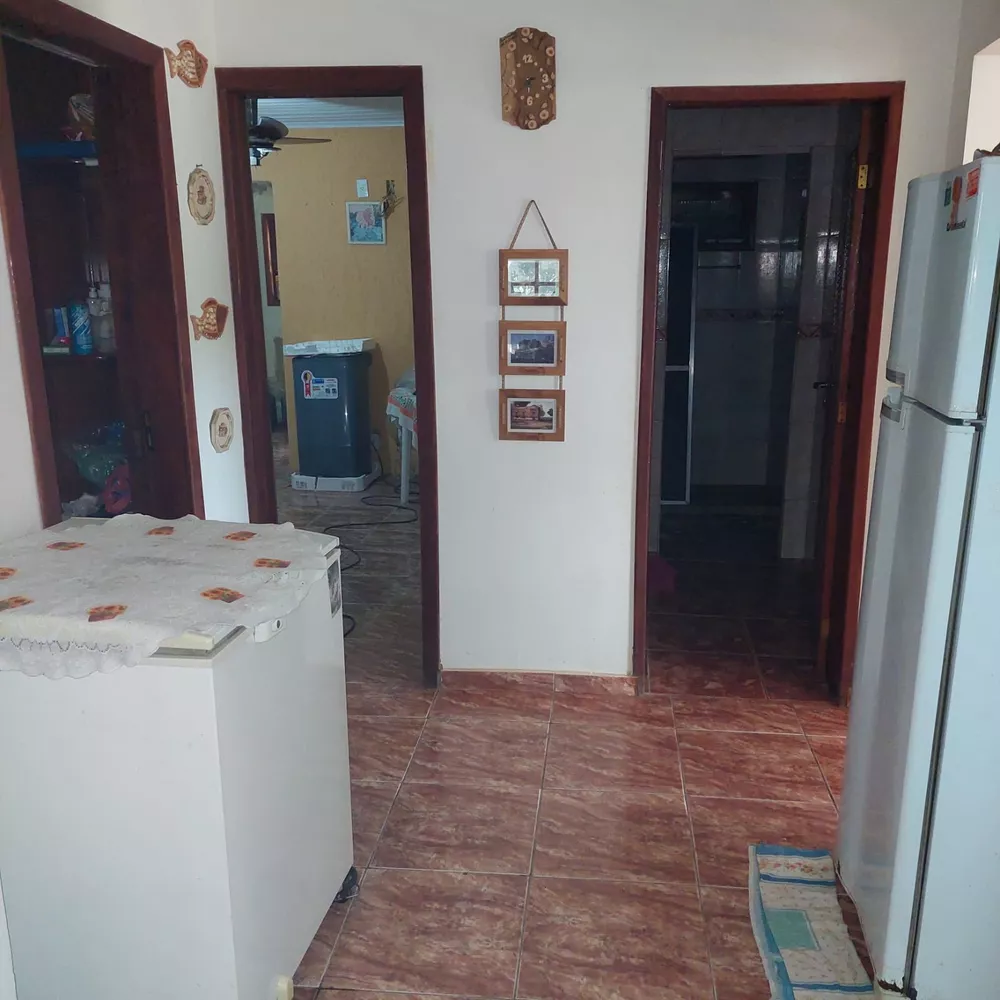 Sítio, 6 quartos - Foto 37