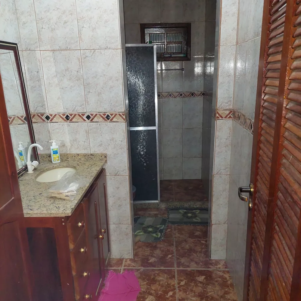 Sítio, 6 quartos - Foto 33