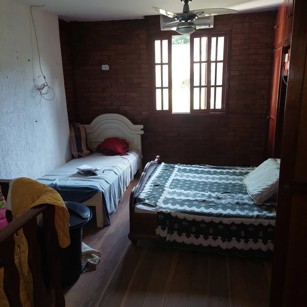Sítio, 6 quartos - Foto 41