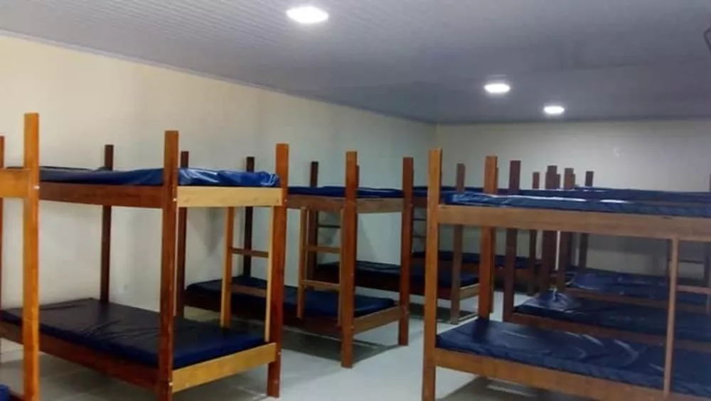 Sítio, 6 quartos - Foto 6