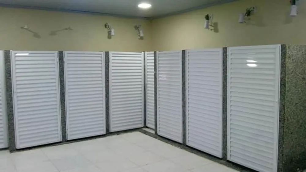 Sítio, 6 quartos - Foto 45