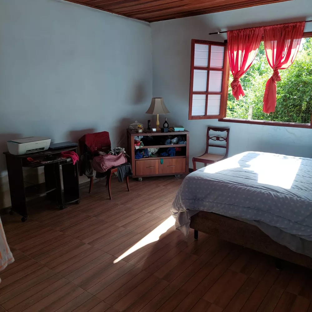 Sítio, 6 quartos - Foto 22