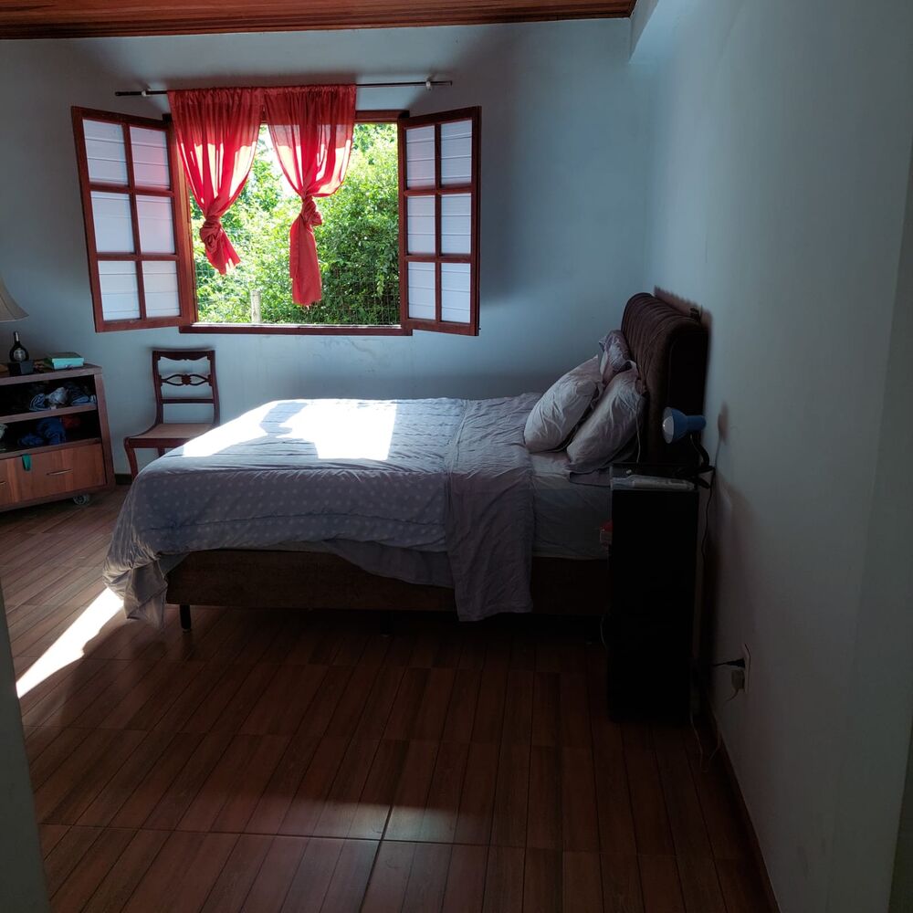Sítio à venda com 6 quartos - Foto 7