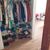 Sítio, 6 quartos - Foto 6