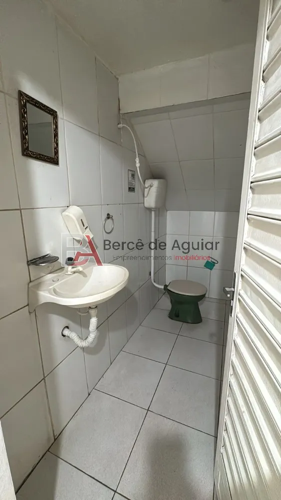 Loja-Salão - Foto 6