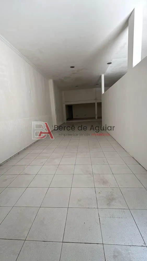 Loja-Salão - Foto 2