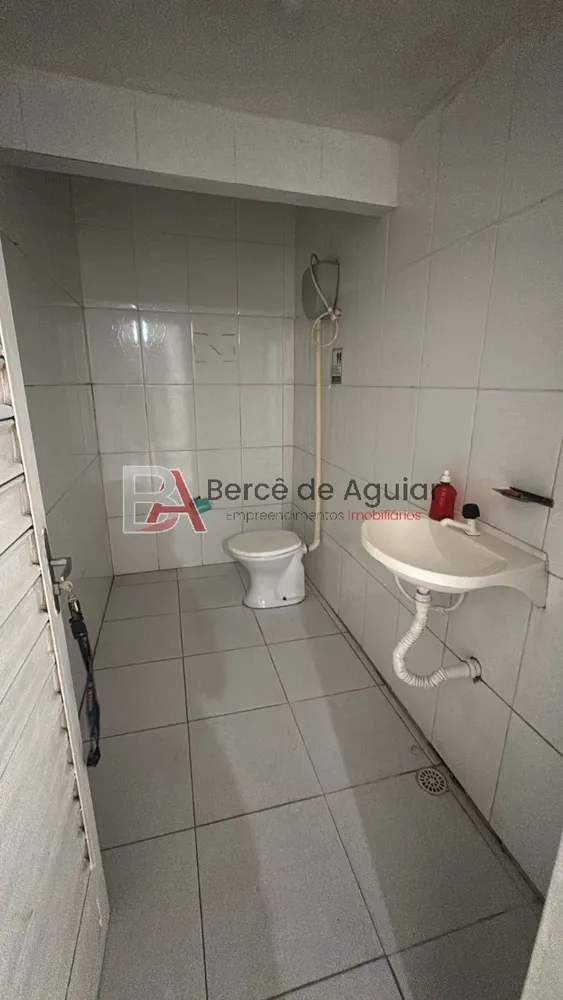 Loja-Salão - Foto 10