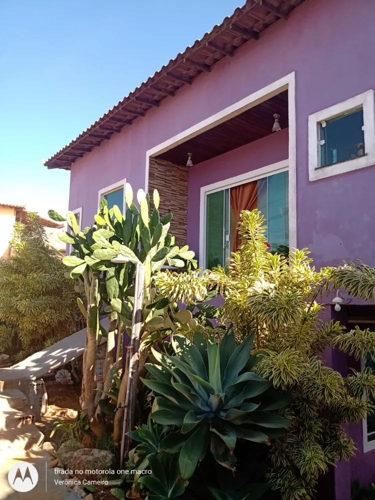 Casa, 2 quartos - Foto 14