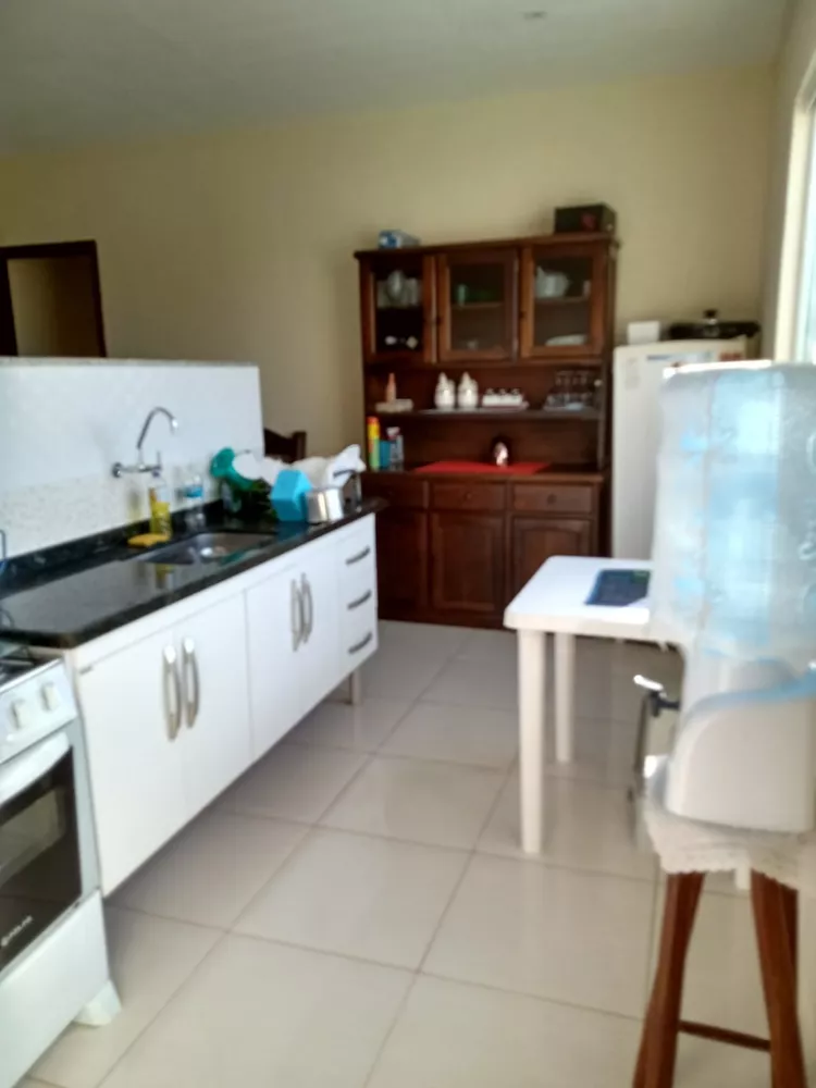 Casa, 2 quartos - Foto 17