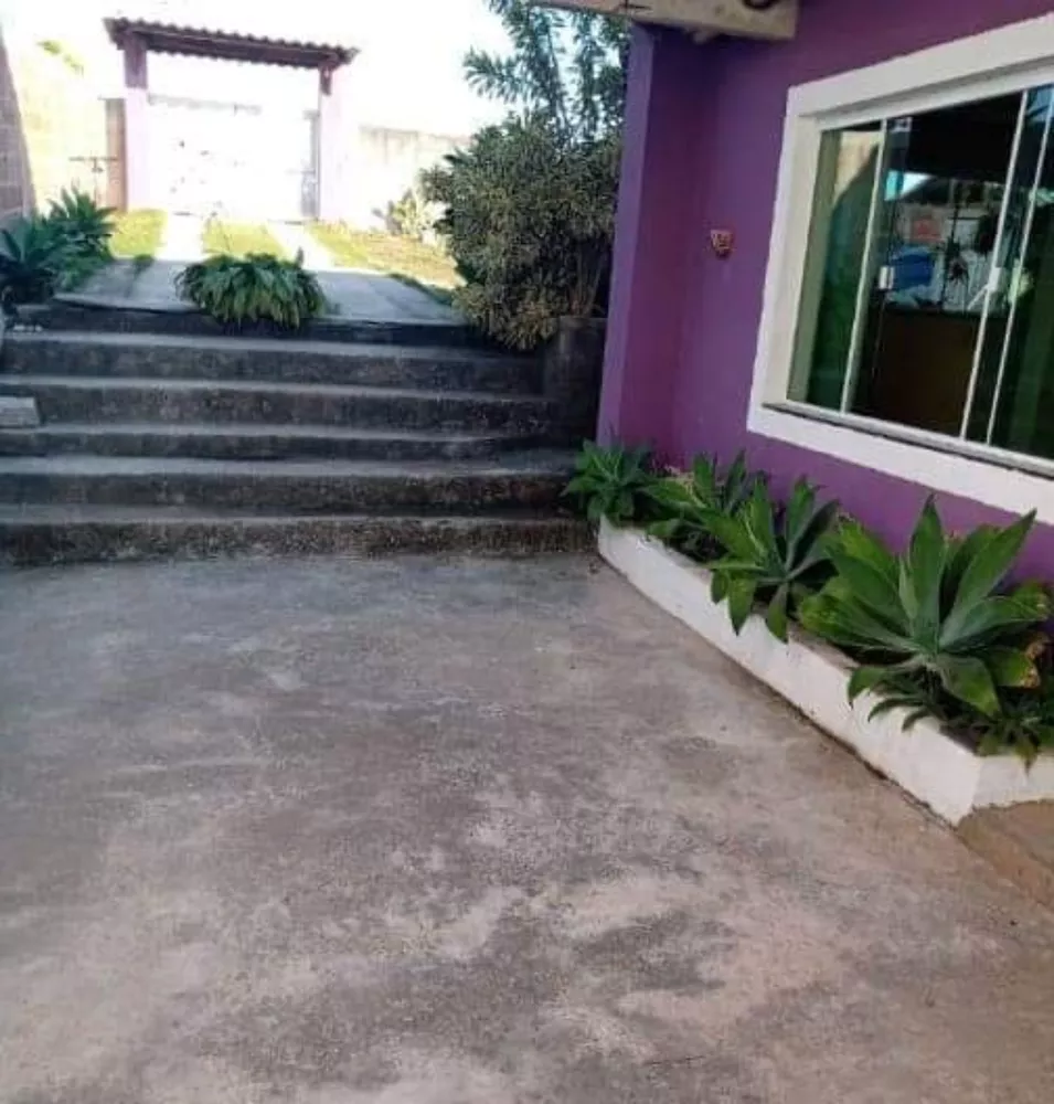 Casa, 2 quartos - Foto 18