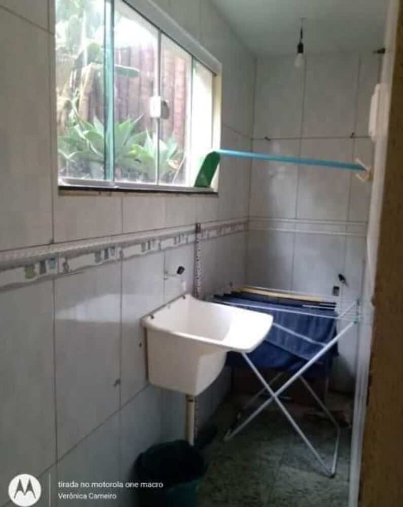 Casa à venda com 2 quartos - Foto 4