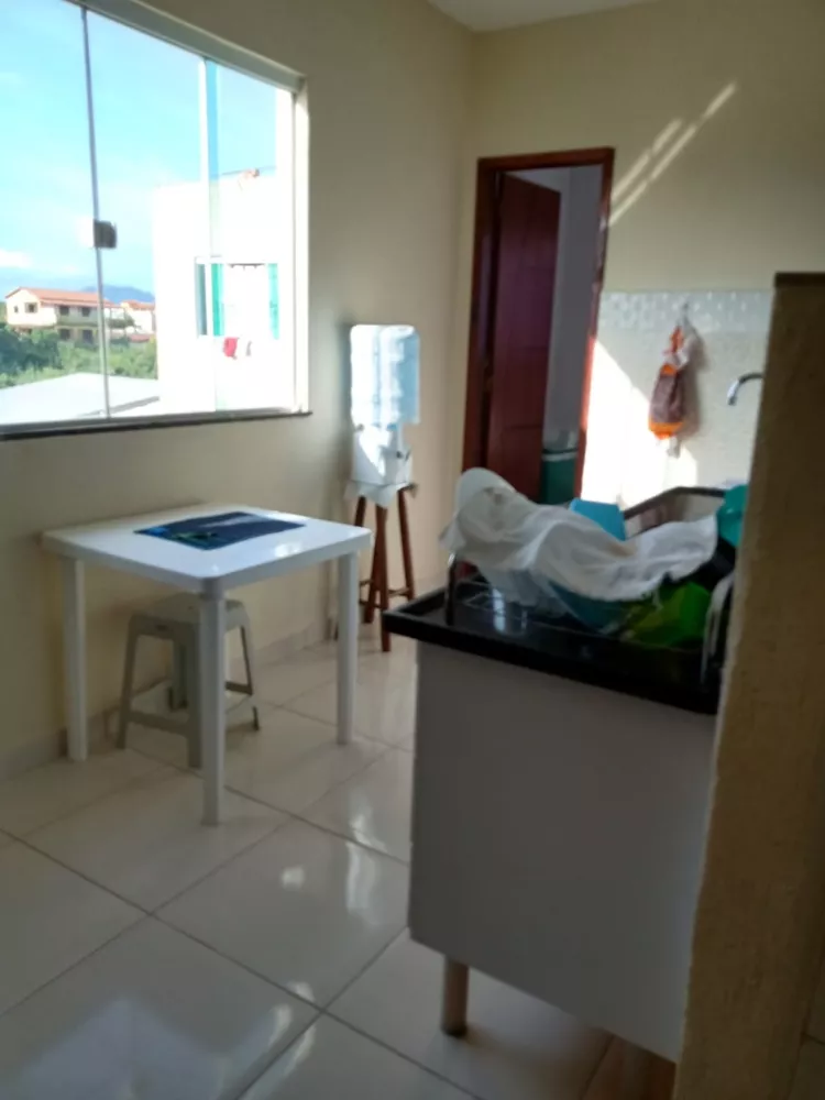 Casa, 2 quartos - Foto 13