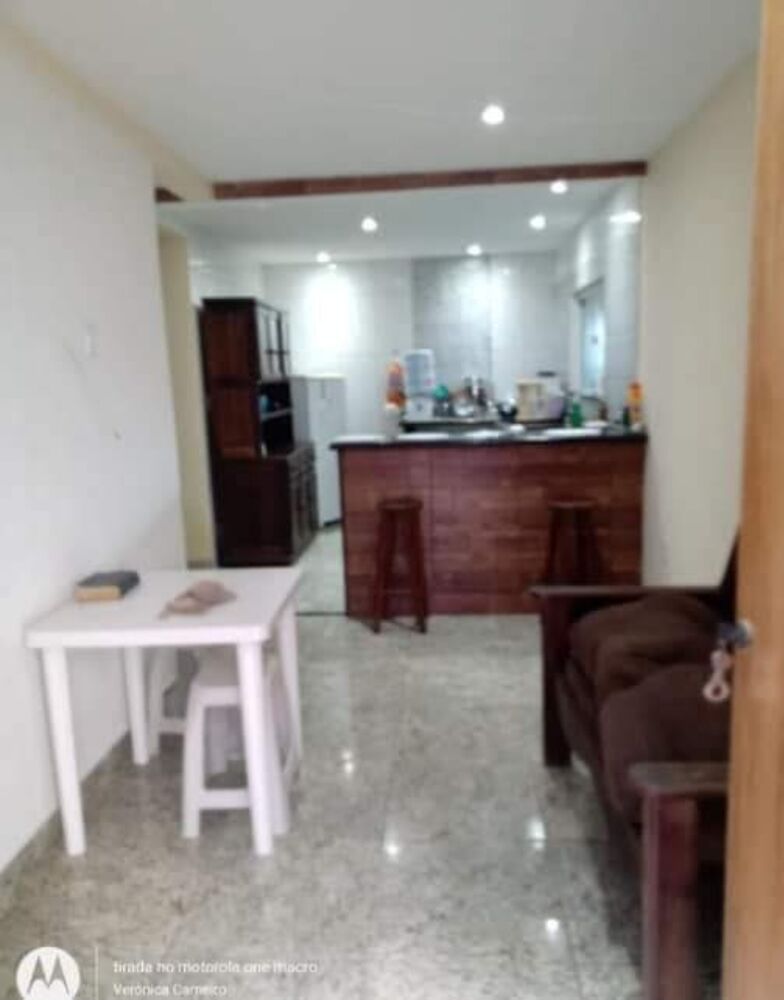 Casa à venda com 2 quartos - Foto 2