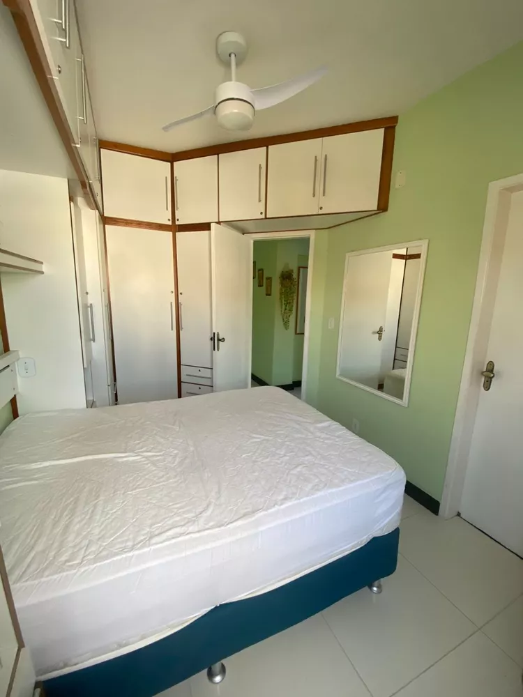 Apartamento, 2 quartos, 75 m² - Foto 16