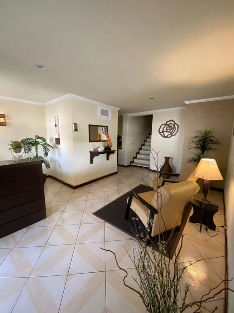 Apartamento, 2 quartos, 75 m² - Foto 18