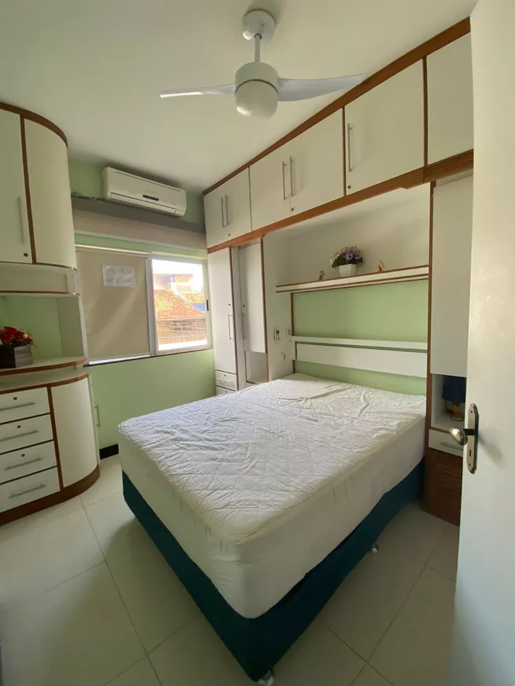 Apartamento, 2 quartos, 75 m² - Foto 21