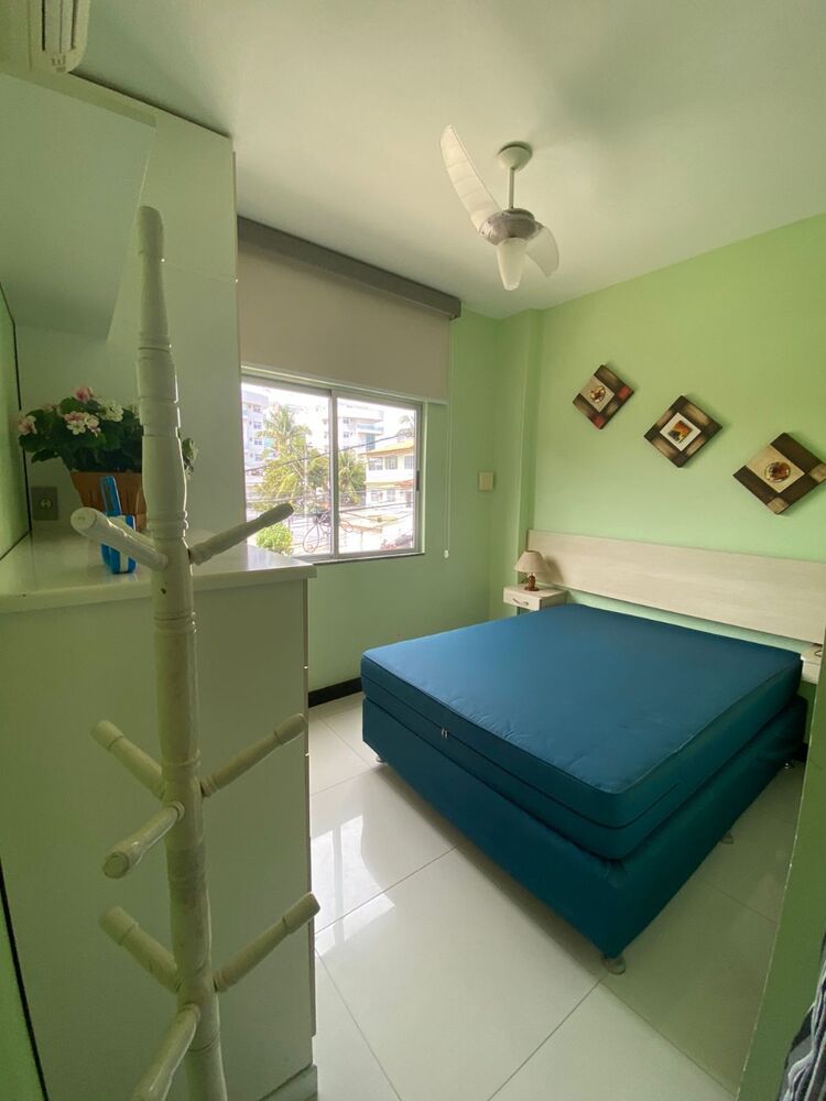 Apartamento, 2 quartos, 75 m² - Foto 7