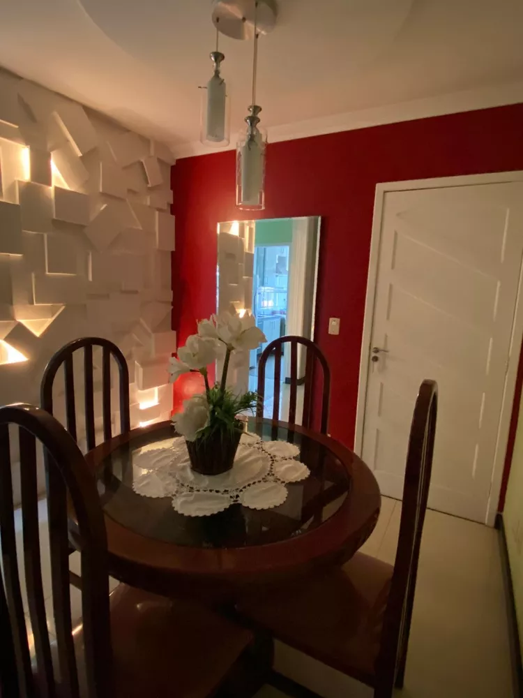 Apartamento, 2 quartos, 75 m² - Foto 15