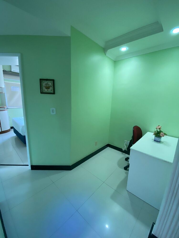 Apartamento, 2 quartos, 75 m² - Foto 8