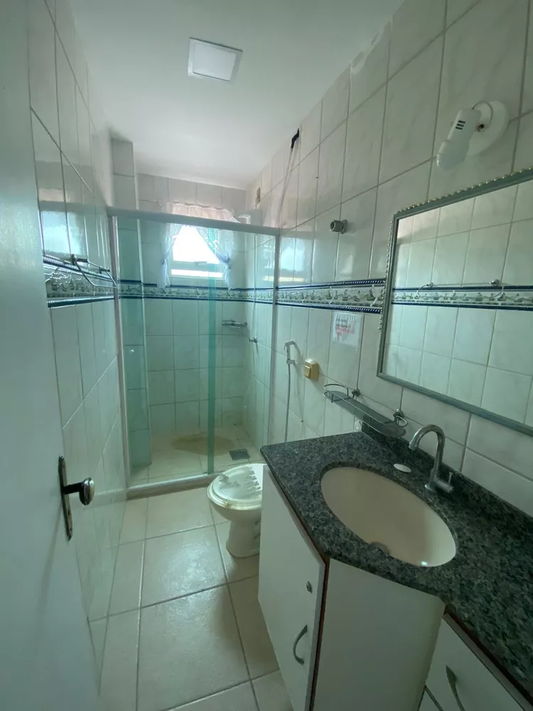 Apartamento, 2 quartos, 75 m² - Foto 14