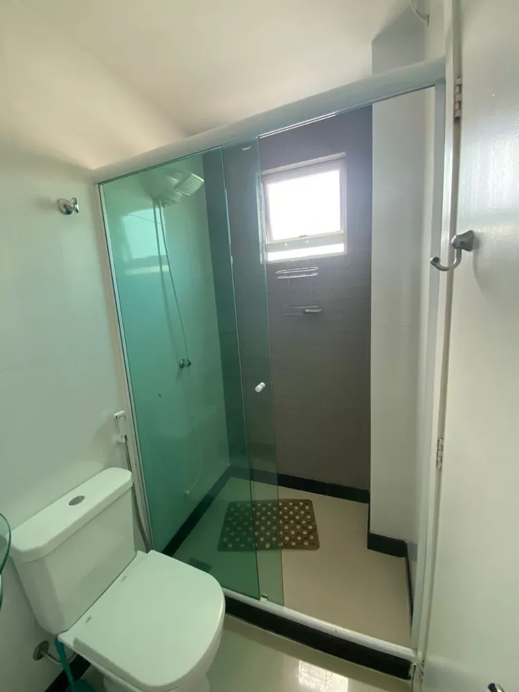 Apartamento, 2 quartos, 75 m² - Foto 3