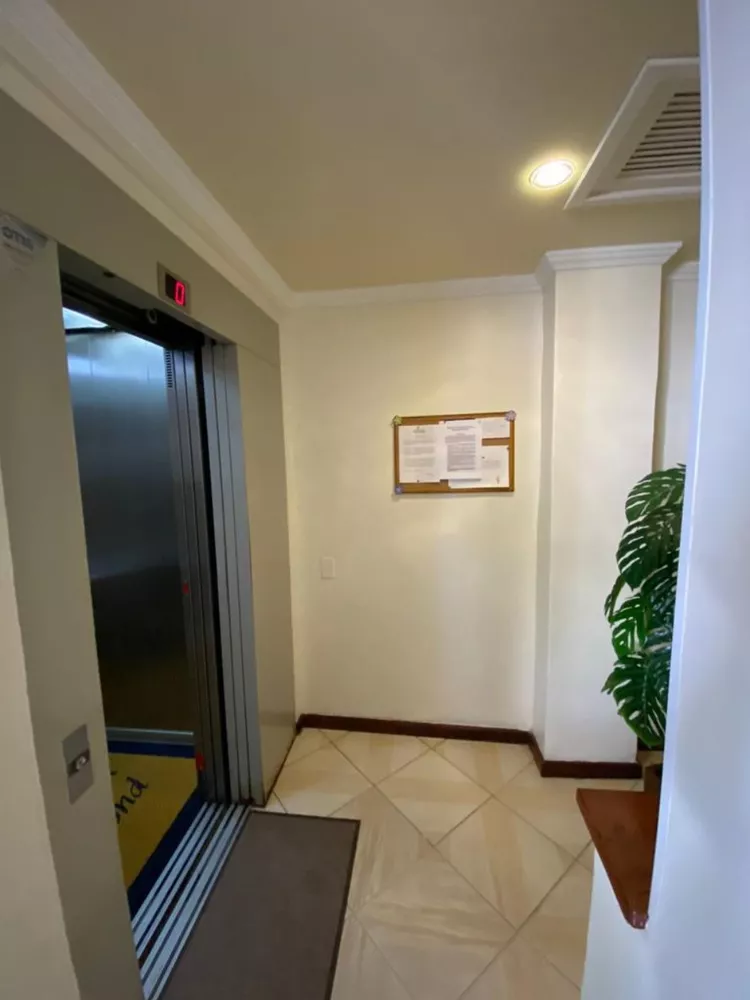 Apartamento, 2 quartos, 75 m² - Foto 4