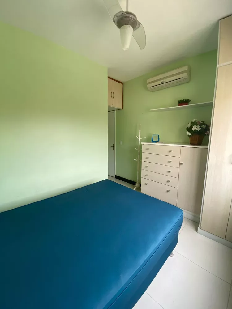 Apartamento, 2 quartos, 75 m² - Foto 20