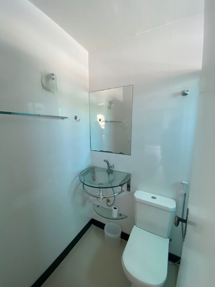 Apartamento, 2 quartos, 75 m² - Foto 6