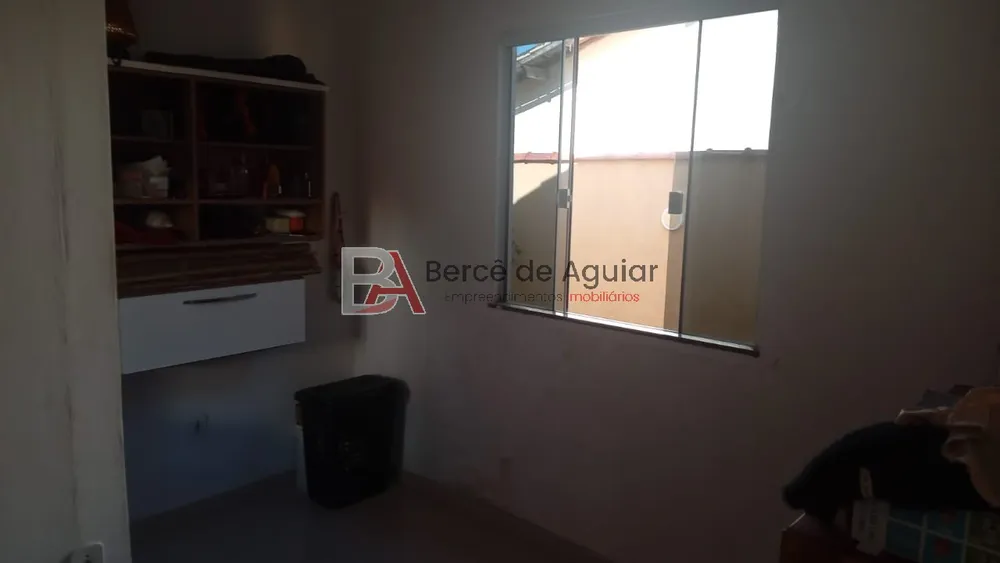 Casa, 2 quartos - Foto 11
