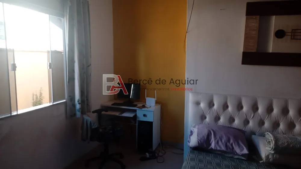 Casa, 2 quartos - Foto 6