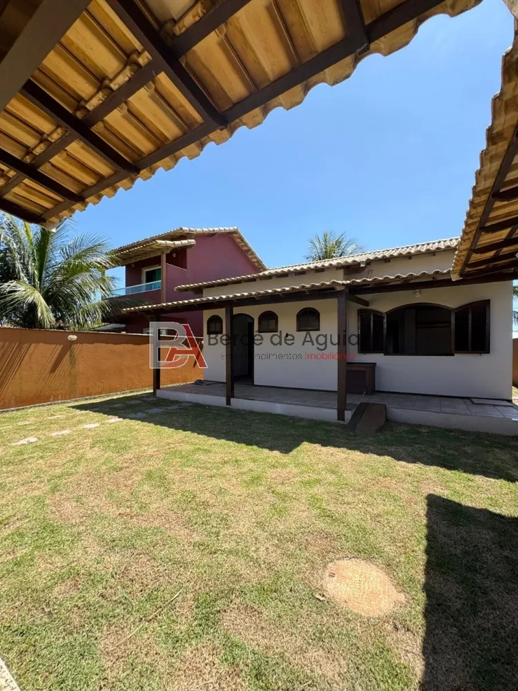 Casa, 2 quartos - Foto 14