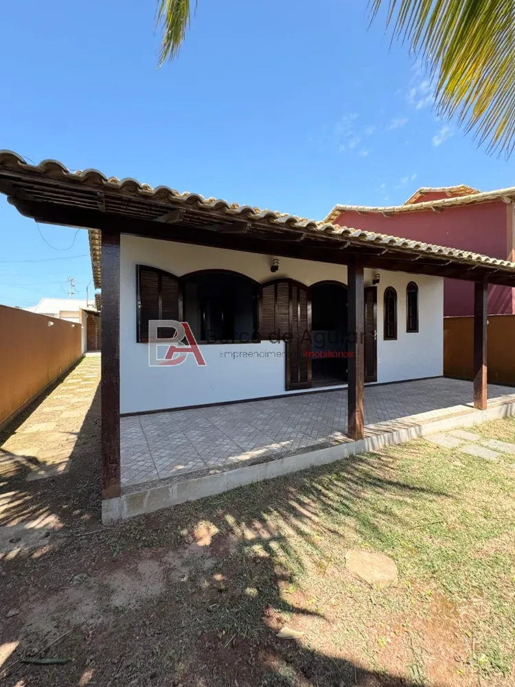 Casa, 2 quartos - Foto 18
