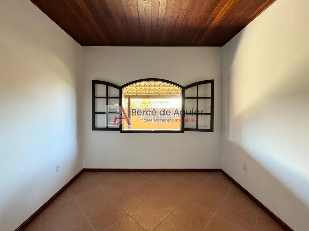 Casa, 2 quartos - Foto 7