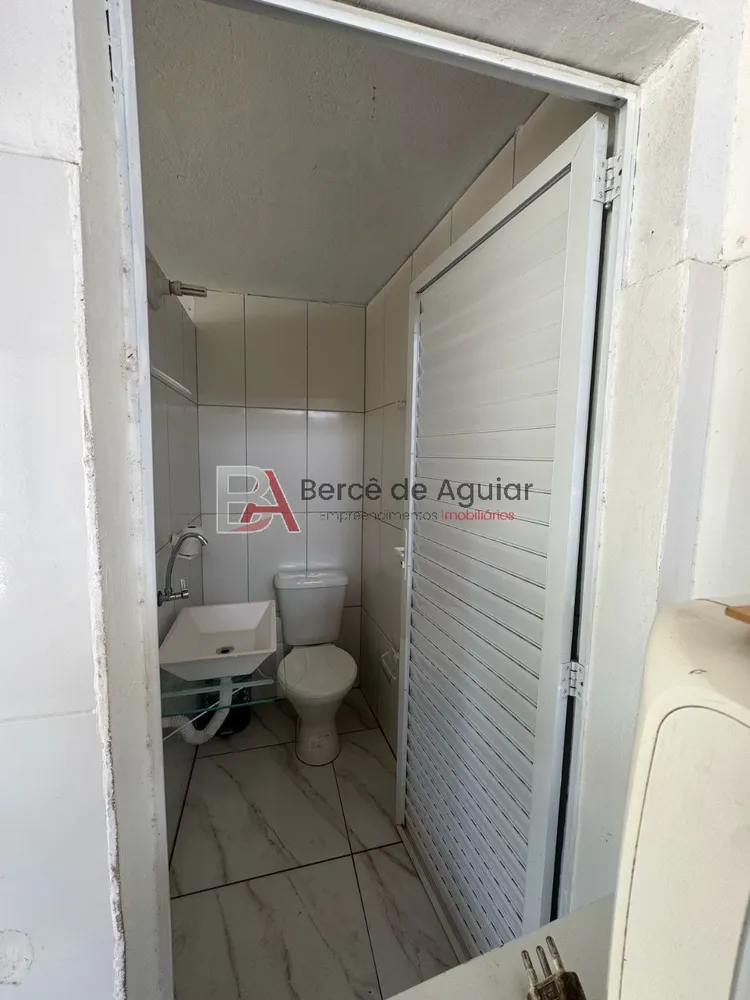 Casa, 2 quartos - Foto 22