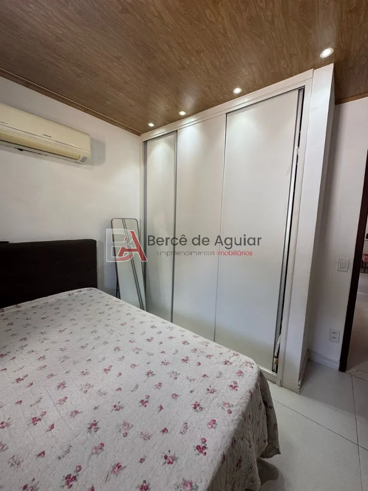 Casa, 2 quartos - Foto 4