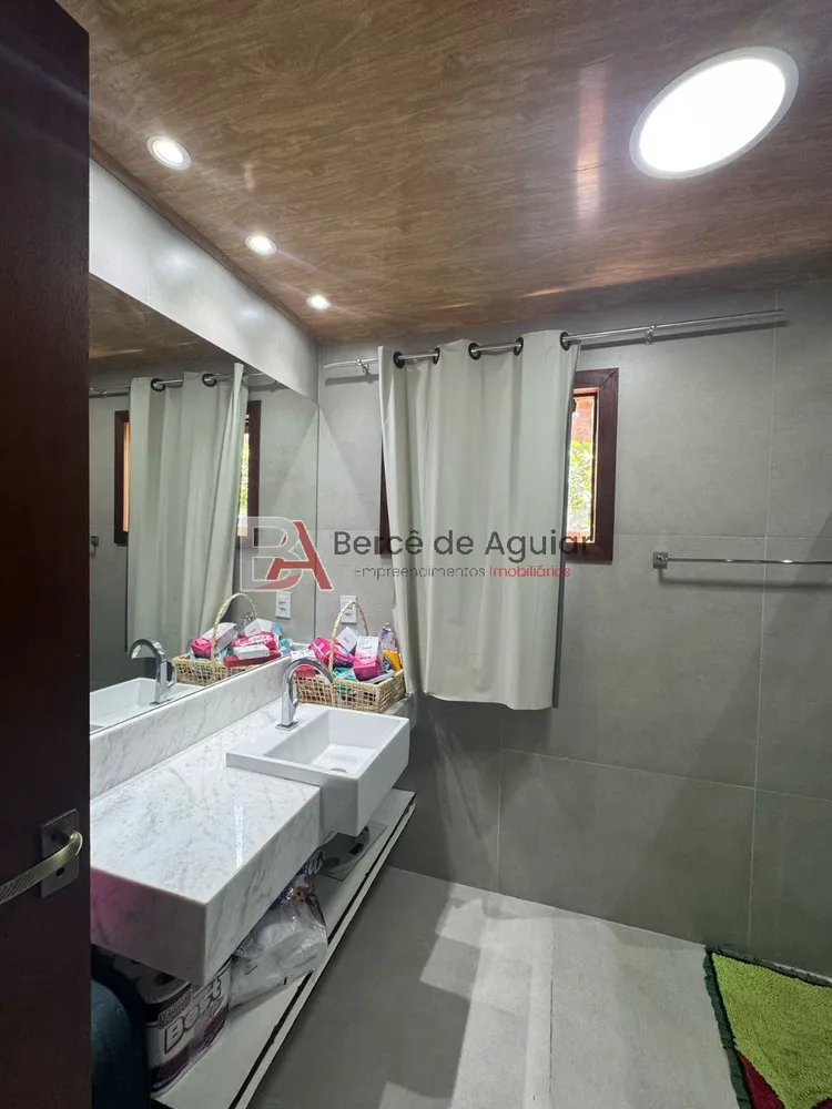 Casa, 2 quartos - Foto 5