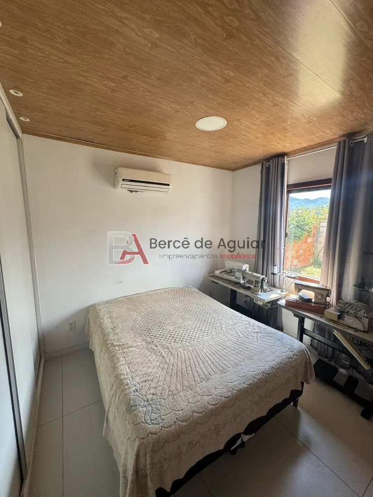 Casa, 2 quartos - Foto 20