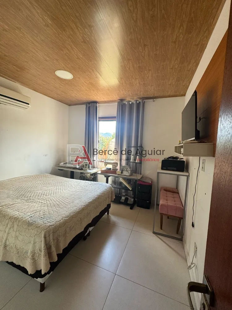 Casa, 2 quartos - Foto 11