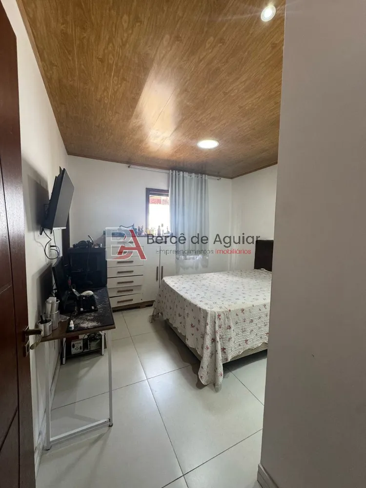 Casa, 2 quartos - Foto 6