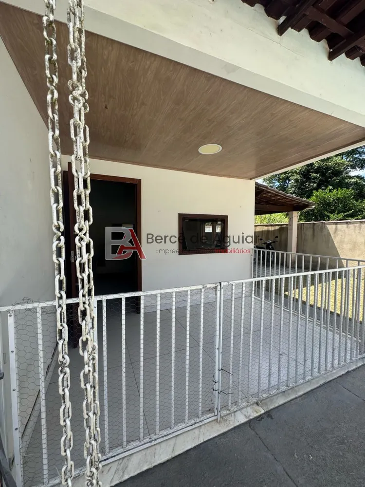 Casa, 2 quartos - Foto 24