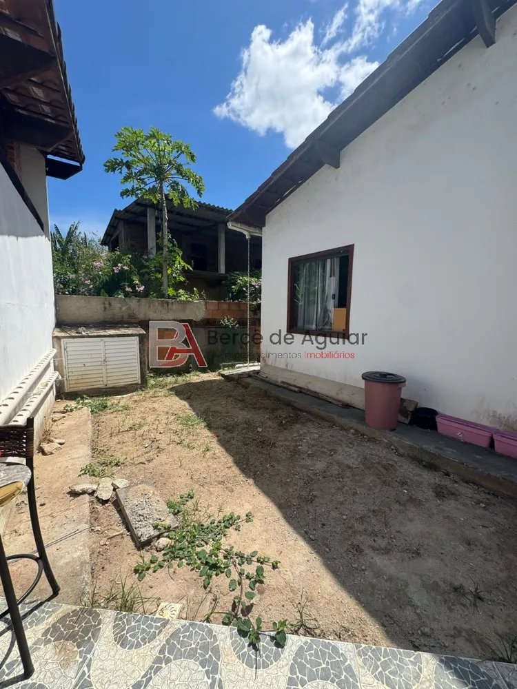 Casa, 2 quartos - Foto 18